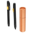 thumbnail image 3 of Stylo Disappear, Marqueur pour Tissu en Plastique avec Marqueur pour Cuir pour la Maison, 3 of 8