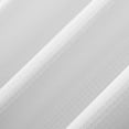 thumbnail image 3 of Mainstays 2-Pack Waffle Semi-Sheer Grommet Window Curtains Panel Pair, 3 of 8