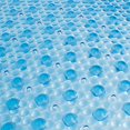thumbnail image 5 of Tapis de Baignoire Antidérapant à Ventouse - FGB22100 0000, 5 of 5