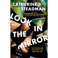 thumbnail image 1 of Look in the Mirror, 1 of 2