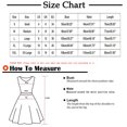 thumbnail image 3 of Birdeem Robe de Plage pour Femmes Bikini Vêtements de Plage Décontractés Vacances Courtes Été Robes Dos Nu, 3 of 8
