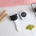 thumbnail image 2 of keepw Sushi Mold Rice Ball Maker Kitchen Gadgets Roller Compact Size Lunch Simple Operation Smooth Safety Sweet Gift Japanese Style, 2 of 8