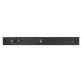 thumbnail image 2 of D-Link 52-Port Gigabit Smart Managed PoE Switch - DGS-1210-52MP, 2 of 3