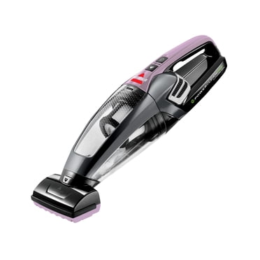 BISSELL PowerClean Pet Lithium Ion Cordless Hand Vacuum
