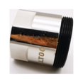 thumbnail image 3 of New for Sram /Road DUB Crank Arm Bolt M18/M30 Alloy Self Extracting, Screw Tool, 3 of 8