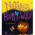 thumbnail image 1 of Natalie's Hair Was Wild!, 1 of 2