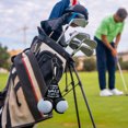 thumbnail image 5 of Boovnll Tool Kit, Golf Ball Holders Funny Golf Gifts, Tool Set, Home Essentials, Household Essentials, 5 of 5