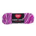 thumbnail image 1 of Pooling Supersaver Cœur Rouge, 1 of 3