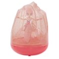 thumbnail image 5 of Hatchimals Pixies Crystal Flyers Pink Magical Flying Pixie Toy, 5 of 5