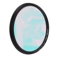 thumbnail image 4 of Filtre Uv, Filtre Uv en Verre Optique Filtre Uv avec Technologie de Molette pour Appareil Photo Reflex Numérique, 4 of 7