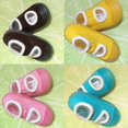 thumbnail image 4 of Rose Toy Plush Flower And Day Dancing Charging Singing Simulation Valentine‘s Education, 4 of 7