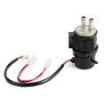 thumbnail image 2 of Female Fuel Pump Assembly For Honda CBR 250 MC19 STEED 400/600, 2 of 10