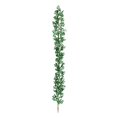 thumbnail image 1 of Vickerman L180804 6 ft. Green Glitter Outdoor Berry Garland, 1 of 3