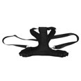thumbnail image 3 of Dog Lift Harness, Auxiliary Multifunctional Dog Lift Sling Soft Fleece Lined 4 Modes Ergonomic Design  For Front Legs For Medium Dogs S,M,L,XL, 3 of 8