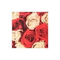 thumbnail image 2 of SASHENHG Valentines's Day Disposable Printed Napkins Face Towels Handkerchiefs Valentines's Day Party Tissues Suitable For Valentines's Day Kitchen Decorations, 2 of 6