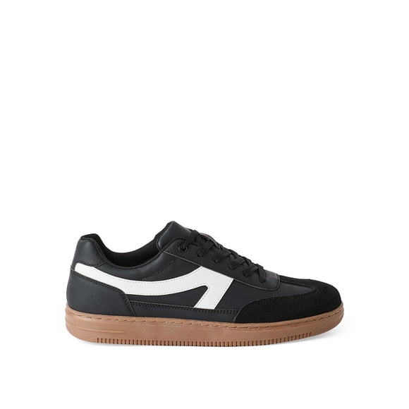 Chaussures de sport tout-aller No Boundaries pour hommes