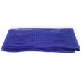 thumbnail image 4 of Filet de Tennis pour Table, Accessoires de Remplacement Sportifs Portatifs Filet de Pong avec Support Simple en Polyester pour Intérieur Extérieur Bleu, 4 of 8