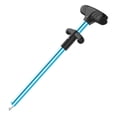 thumbnail image 3 of Amdohai Fishing Hook Remover with Squeeze Puller Handle Fishing Hook Extractor Puller Fish Hook Tool, 3 of 7