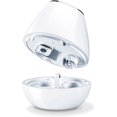 thumbnail image 2 of Beurer 2-in-1 Essential Oil Diffuser & Air Humidifier, 2 of 5