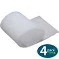 thumbnail image 1 of Allerair Airmed 1 Pré-Filtres, Lot de 4, 1 of 1
