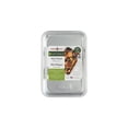 thumbnail image 1 of Nordicware Naturals® Eighth Aluminum Rectangular Sheet, 1 of 5