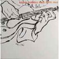 thumbnail image 2 of Burrell, Kenny : Kenny Burrell (lp/blue Note Tone Poet Series), 2 of 2