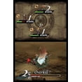 thumbnail image 4 of DS - VALKYRIE PROFILE COVENANT OF THE PLUME, 4 of 7