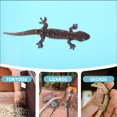 thumbnail image 3 of Miangastore Doublure de Substrat Dragon Barbu Bleu Ciel EVA Lot de 1 200x45 Po, 3 of 8
