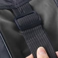 thumbnail image 4 of Fwttom Ice Skating Dry Shoes Bags Roller Skates Thickened Shoulder Storage Backpack, 4 of 6