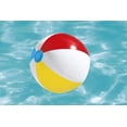 thumbnail image 4 of Bluescape™ 20" Ballon de Plage, 4 of 9