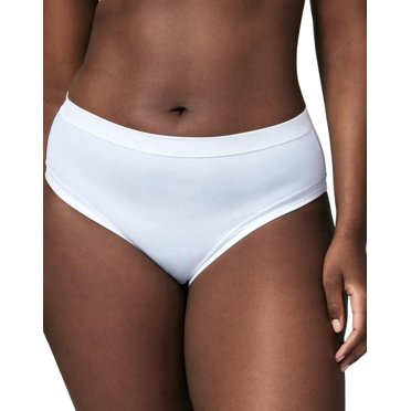 WonderBra Light Control High-Cut Panty