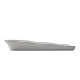 thumbnail image 4 of Leander New Matty Changer - Gris Perle, 4 of 5