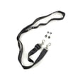 thumbnail image 2 of Jindong Smart ZOOM for 2 Strap CQT Drone Controller Lanyard compitable with mavic Neck Helicopter, 2 of 5