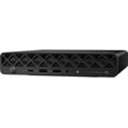 thumbnail image 3 of HP EliteDesk 8 Mini G1a Desktop Computer, AMD Ryzen 5 220,16GB DDR5 RAM, 512GB SSD,Windows 11 Pro, 3 of 6