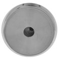 thumbnail image 4 of Guitar Parts, Stringed Instrument Accessories, Universal For Violin Musical Necessary Tool Guitar Case Music Enthusiasts Gifts, 4 of 8