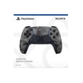 thumbnail image 1 of PlayStation Manette Sans Fil DualSense - Camouflage Gris, 1 of 3