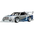 thumbnail image 2 of Modèle Carry On avec voiture Team Transports Hot Wheels, 2 of 6