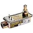 thumbnail image 2 of Frigidaire 3203459 Range Safety Valve, 2 of 2