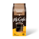 McCafé Premium Medium Dark Roast, Ground Coffee