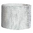 thumbnail image 3 of Holmes Wick/Air Filter, 2-Pk. - H62-2PK-PDQ-2, 3 of 3