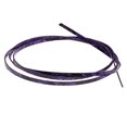thumbnail image 1 of Guitar Binding Purfling Strip Edge Trim Inlay Neck Body Luthier Tool For1600*6mm, 1 of 12