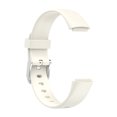 thumbnail image 3 of EGNMCR Watch Bands For- Classic Replacement Bracelet Strap watch band, 3 of 5