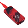 Émulateur de Débogueur et de Programmation, Interface USB, Exécution en ...