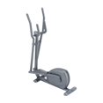 thumbnail image 4 of HILABEE 1/20 Exercise Equipment Model Gym Equipment Model Diorama Model Train Layout Space, 4 of 9