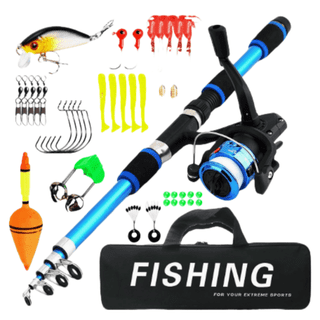 4wt fly rod reel combo 10ft Wanted ESN Edition and Qualifly Drift Package Deal Green/Graphite Anchored by the 70 Size:80mm 48″ Blue Sand Spike 4 Mechanical Fisher's Yo