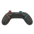 thumbnail image 5 of YUNDAP Manette Sans Fil Switch Pro Télécommande Switch Manette Joystick, Manette Sans Fil Switch pour Switch Rouge Bleu, 5 of 5