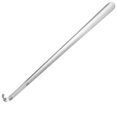 thumbnail image 1 of Shoehorn, Shoe Horn Long Handle  For Pregnant Woman For Elderly, 1 of 8