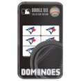 thumbnail image 3 of MLB Toronto Blue Jays Dominoes, 3 of 3
