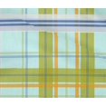 thumbnail image 4 of oneOone Cotton Flex Fabric Madras Check Print Fabric By Yard 40 Inch Wide, 4 of 4