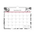 thumbnail image 1 of 2023 Wall Calendar, 11x8.75, Blue Sky, Analeis, 1 of 2